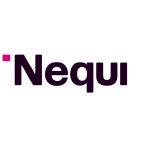 Pago Nequi