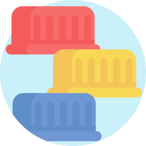 Titulo categoria Tapas