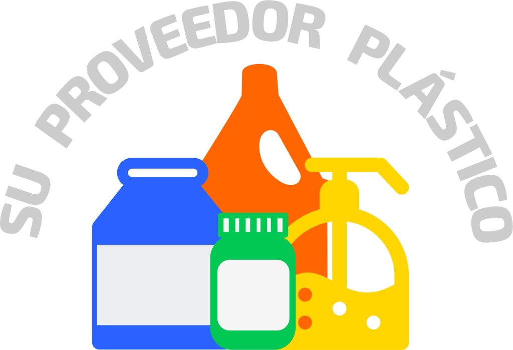Logo Su proveedor plastico